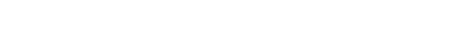 S&S logo_Prancheta 1 cópia 7