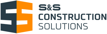 ssconstructionsolution.com